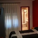 Jaume Ostello *