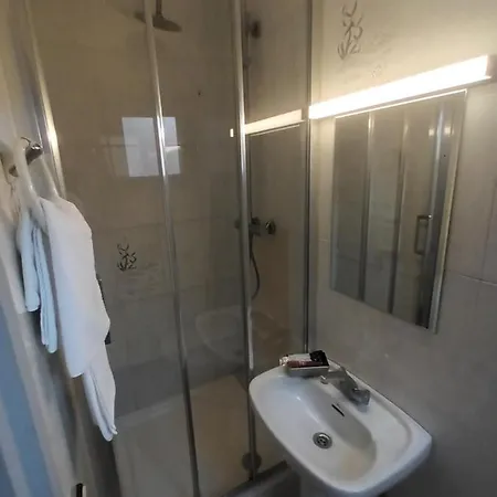 Hostel Jaume *
