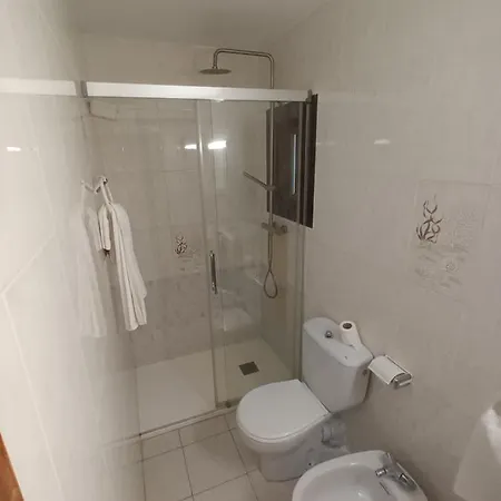 Hostel Jaume