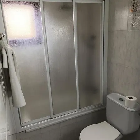Hostel Jaume *