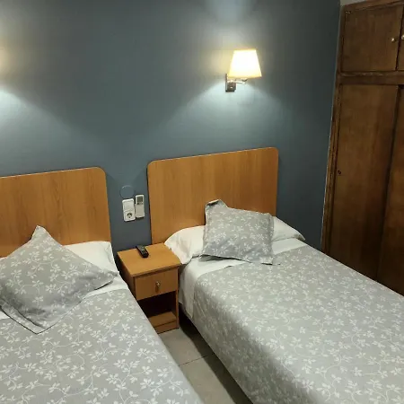 Jaume Mollerusa