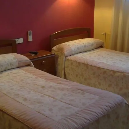 Hostel Jaume