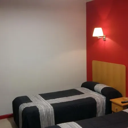 Hostel Jaume