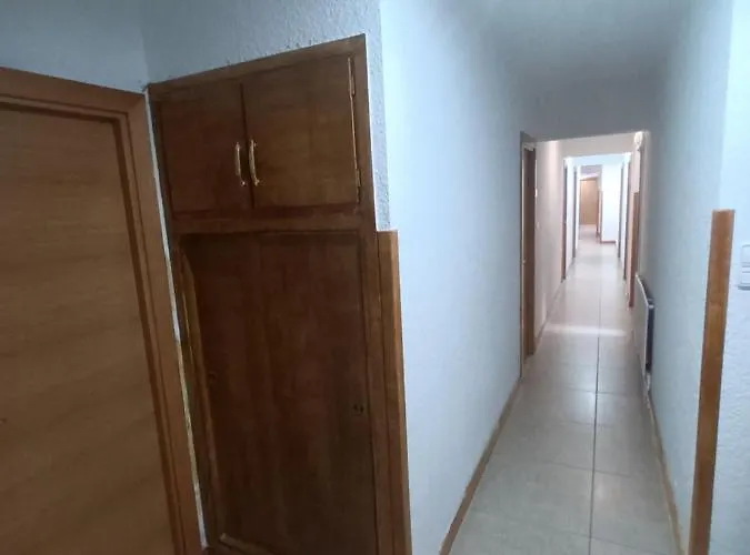 Jaume