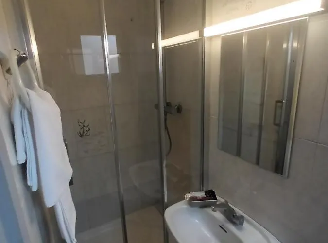 Hostel Jaume *