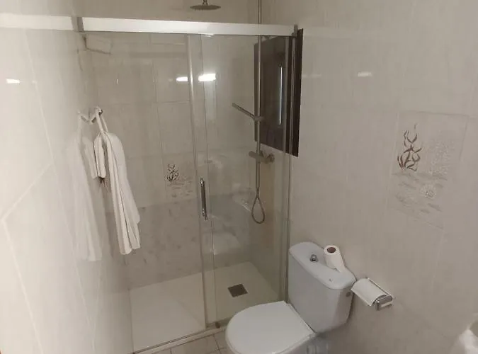 Hostel Jaume
