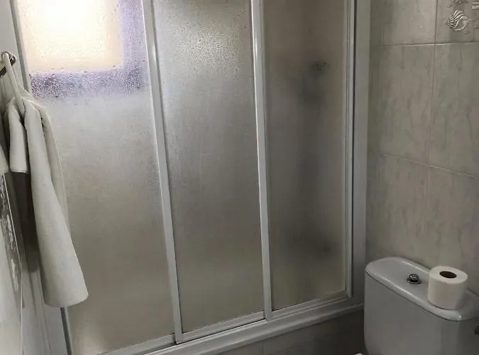 Hostel Jaume *