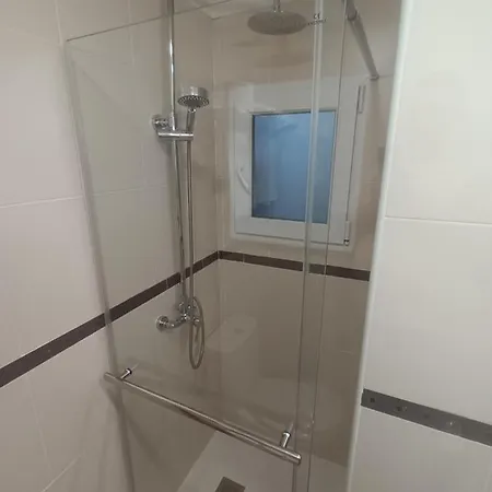 Can Jaume Guest house