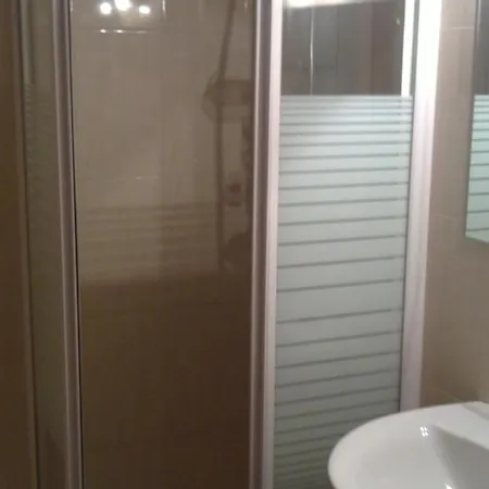 Guest house Can Jaume 3*
