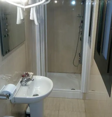 Can Jaume Guest house